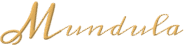 Mundula logo