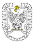 Godło Sił Powietrznych RP